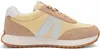 Scarpe da donna Ara 12-29702-12 beach-vanille-shell-white Anteprima dell’immagine prodotto 37