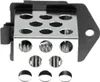 VEMO V46-79-0022 Gebläsewiderstand für RENAULT Clio III Produktbild-Vorschau 10