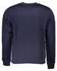 Gian Marco Venturi Sweatshirts au01114sondosblnightb2xl, Produktbild-Vorschau 2