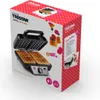 Tristar SA-2198 Sandwich-Maker Produktbild-Vorschau 14