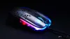 CHERRY Xtrfy MSM MZ1 RGB Corded schwarz Podgląd zdjęcia produktu 18