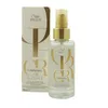 Wella Oil Reflections Light Luminous Reflective Oil, Produktbild-Vorschau 1