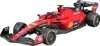 Maisto Tech 82357 - Ferngesteuertes Auto - F1 Ferrari SF-23 Produktbild-Vorschau 8