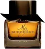 Burberry My Black Parfum, Frauen, 50 ml, Jasmin, Pfirsich, Produktbild-Vorschau 4