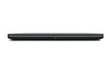 LENOVO 21FV000VGE ThinkPad P1 G6 Intel Core i7-13700H Produktbild-Vorschau 4