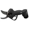 TEXAS GS1680 Li Astschere Akkuschere Strauchschere inkl. Produktbild-Vorschau 2