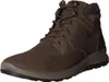 Josef Seibel MARLEY 53 Herren Stiefeletten - Produktbild-Vorschau 7