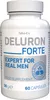 Deluron Forte - 60 Kapsúl Náhľad obrázku produktu 1