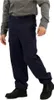 Kalhoty Brandit US Ranger Cargo Pants navy - L Náhled obrázku produktu 19