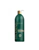Kativa Colágeno Shampoo 1000ml Produktbild-Vorschau 2