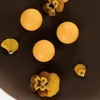 silikomart | SCG50 Silikonform für TARTUFINO Pralinen, Produktbild-Vorschau 4