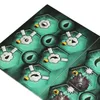 Neuroshima HEX 3.0 Sharrash - Extension de jeu de société - Voir les images du produit 8