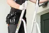 Drabest | Leiter - 6 Stufen, Tragfähigkeit 150kg - Leiter Produktbild-Vorschau 5