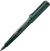 LAMY Füllhalter AL-star Slytherin - Federstärke M - mittel Produktbild-Vorschau 1