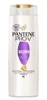 Pantene Pro-V Volumen Pur Shampoo, 300 ml, Shampoo, Produktbild-Vorschau 2