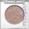 24/7 MOONDUST Lidschatten #Space Cowboy 1 Stk Produktbild-Vorschau 3