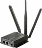 D-LINK DWM-313 Routeur M2M 4G Voir les images du produit 6