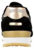 Skechers Sneaker RETROS-OG 85 - GOLDN GURL, Rauleder, Produktbild-Vorschau 92