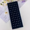 60 Stück Nasenringe, Piercing, attraktiver Strass, angenehm Produktbild-Vorschau 8