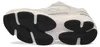 New Balance Herren Schuhe M6034AT Halbschuhe Schnürer Produktbild-Vorschau 5