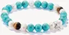 Thomas Sabo As We Are X0293-951-7 Damenarmband, Produktbild-Vorschau 1