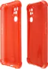 caseroxx Housse de protection TPU compatible avec Doro 8200 Voir les images du produit 1
