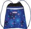 Scout sac d'école Micro Set LED 4 pièces Rocket Rider bleu Voir les images du produit 17
