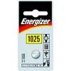 ENERGIZER Electronics Batterie CR1025 3V (1er Blister) Voir les images du produit 7