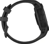 Garmin Instinct 2S Solar schiefergrau Produktbild-Vorschau 10
