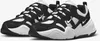Schuhe Nike Tech Hera FJ9532101 Produktbild-Vorschau 4