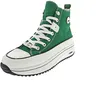 Rieker 90010-52 (40/green) Produktbild-Vorschau 5