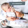 Papasan stoličky vankúš sedadlo vankúš závesné stoličky Náhľad obrázku produktu 4