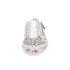 Rieker Damen Slipper Halbschuh Leder M2357, Größe:39 EU, Produktbild-Vorschau 36