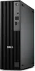 Dell SPL|Dell Pro Slim QCS1250||TPM|U7-265|| - Náhľad obrázku produktu 3