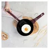 Berlinger Haus set di utensili da cucina BH8620 Anteprima dell’immagine prodotto 4