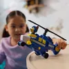 PAW Patrol Air Rescue, Chases Polizei-Rettungshubschrauber Produktbild-Vorschau 4