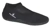 Aqua Lung Sport Beachwalker 0101 Black Black 46-47 Produktbild-Vorschau 7