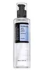 COSRX Hyaluronic Acid Hydra Power Essence 100 ml Náhľad obrázku produktu 2