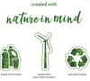 5X Elho Green Basics Beweglicher Garten - Gemüsegarten - Produktbild-Vorschau 8