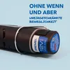 DREMEL® 8240, Kabelloses Multifunktionswerkzeug, 1x Produktbild-Vorschau 13