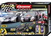 Carrera GO!!! DTM Speed Giants 8.9m 20062596 Produktbild-Vorschau 1