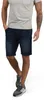 INDICODE IDAlessio Herren Jeans Shorts Kurze Denim Hose mit Produktbild-Vorschau 2