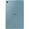 Samsung Galaxy Tab S6 Lite - Tablet - Android - 64 GB - Anteprima dell’immagine prodotto 32