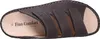 Finn Comfort Herren Pantolette KORFU braun Größe EUR 44 Produktbild-Vorschau 8