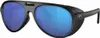 Costa Grand Catalina Lunettes de soleil polarisées Voir les images du produit 1