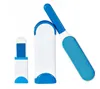 Brosse Pour Le Nettoyage De Vêtements De Meubles En Voir les images du produit 2