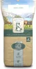 Mühldorfer IQ HF Low-Cobs 20 kg Produktbild-Vorschau 1