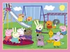 Ravensburger - Puzzle peppa pig 4v1 12/16/20/24 ks Náhľad obrázku produktu 2
