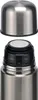 Champion Isolierflasche Edelstahl, Höhe: 190 mm, ø: 65 mm Produktbild-Vorschau 2