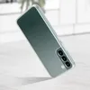 Samsung EF-MS901C, Cover, Samsung, Galaxy S22, 15,5 cm Produktbild-Vorschau 8